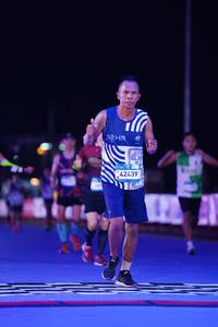 BIB: 
                            <button type="button" onclick="openModal(24073032)" class="btn btn-primary btn-sm float-right btn-popup" data-toggle="modal" data-target=".modal-high-quality">
                        <i class="fas fa-shopping-cart"></i> Add to Cart
                    </button>
                                            <button type="button" onclick="isThisMe(24073032, true)" class="btn btn-success btn-sm float-right btn-popup btn-isme hidden" data-toggle="tooltip" data-placement="bottom" title="นี่คือรูปของคุณใช่ไหม คลิกที่นี่เพื่อเอาเข้าอัลบั้ม">
                        <i class="fas fa-plus"></i> Add to album
                    </button>
                    <button type="button" onclick="isThisMe(24073032, false)" class="btn btn-warning btn-sm float-right btn-popup btn-isnotme hidden">
                        <i class="fas fa-ban"></i> Remove from album
                    </button>